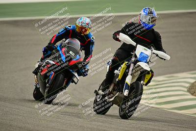 media/Nov-22-2025-2WTD (Sat) [[7eb050eb5f]]/B Group/Session 1 (Bowl Exit)/